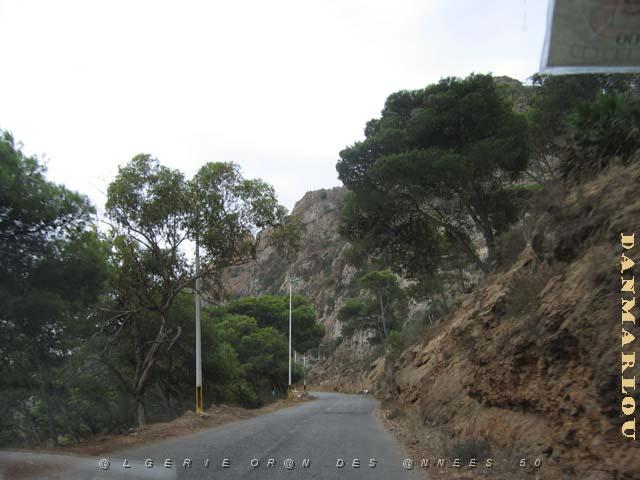 ORAN SANTA CRUZ (139).JPG